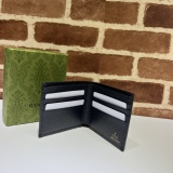 G*ucci  Wallets Top Quality