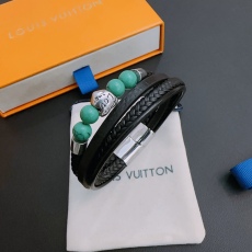 Bracelet  21CM