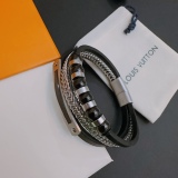 Bracelet  21CM