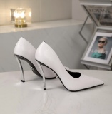 Women V*ersace Top Sandals