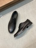 Men B*urberry Top Sneakers