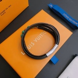 Bracelet  21CM
