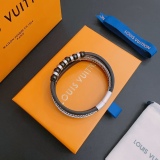 Bracelet  21CM
