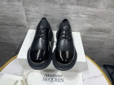 Men A*lexander M*cqueen Top Sneaker