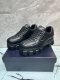 Men P*rada Top Sneaker