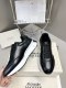 Men Women A*lexander M*cqueen Top Sneaker