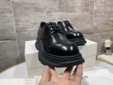 Men A*lexander M*cqueen Top Sneaker