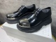Men A*lexander M*cqueen Top Sneaker