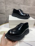 Men A*lexander M*cqueen Top Sneaker