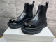 Men A*lexander M*cqueen Top Sneaker