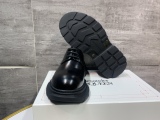 Men A*lexander M*cqueen Top Sneaker