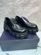 Men P*rada Top Sneaker