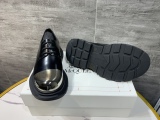 Men A*lexander M*cqueen Top Sneaker