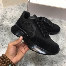 Men Women A*lexander M*cqueen Top Sneaker