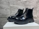 Men A*lexander M*cqueen Top Sneaker