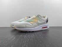 N*ike Air Max 1 SNKRS FJ7734-101