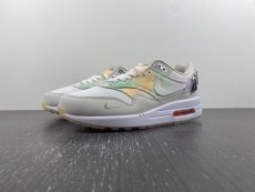 N*ike Air Max 1 SNKRS FJ7734-101