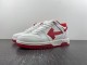 Men Women O*ff W*hite Top Sneakers