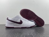 N*ike Dunk Low dv0831-102