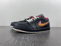 Air Jordan 1 Retro Low FJ7073-010