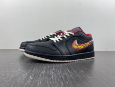 Air Jordan 1 Retro Low FJ7073-010