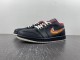 Air Jordan 1 Retro Low FJ7073-010