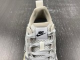 N*ike Runtekk 3XL FD0736-100