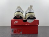 N*ike Runtekk 3XL FD0736-100