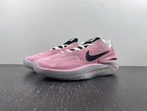 N*IKE Air Zoom GT CUT 2  FD4321-101
