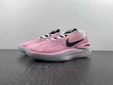 N*IKE Air Zoom GT CUT 2  FD4321-101