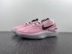 N*IKE Air Zoom GT CUT 2  FD4321-101