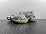 N*ike Runtekk 3XL FD0736-100