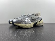 N*ike Runtekk 3XL FD0736-100