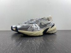N*ike Runtekk 3XL FD0736-100