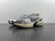N*ike Runtekk 3XL FD0736-100