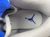 Air Jordan 3 “Racer Blue” CT8532-145