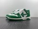 Men Women O*ff W*hite Top Sneakers