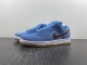 N*ike SB Dunk Low “Phillies”  DQ4040-400