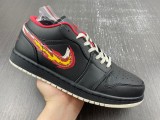 Air Jordan 1 Retro Low FJ7073-010