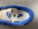 Air Jordan 1 KO Low “Kentucky” DX4981-103