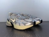 N*ike Runtekk 3XL FD0736-100