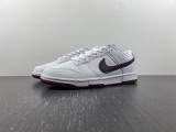 N*ike Dunk Low dv0831-102