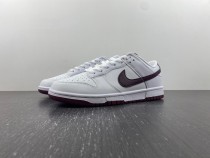 N*ike Dunk Low dv0831-102