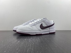 N*ike Dunk Low dv0831-102