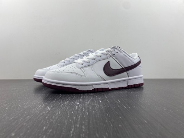 N*ike Dunk Low dv0831-102