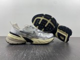 N*ike Runtekk 3XL FD0736-100