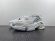 Men Women B*alenciaga Top Sneakers