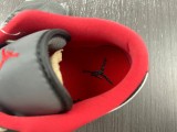 Air Jordan 1 Retro Low FJ7073-010