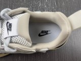 N*ike Runtekk 3XL FD0736-100