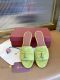 Women L*oro P*iana Top Sandals